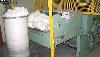 CROMTEX Model BFL 600 60" Blend line consisting of: